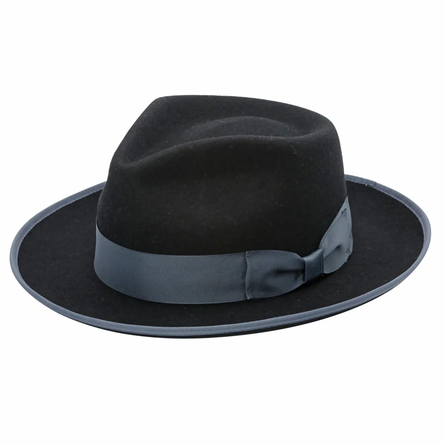 Alexander>Peter Grimm Outlet