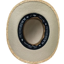 Americana XXL><noscript><img width=