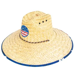 Americano Straw Hat><noscript><img width=