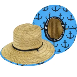 Anchor>Peter Grimm