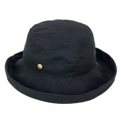Anna>Peter Grimm Sale