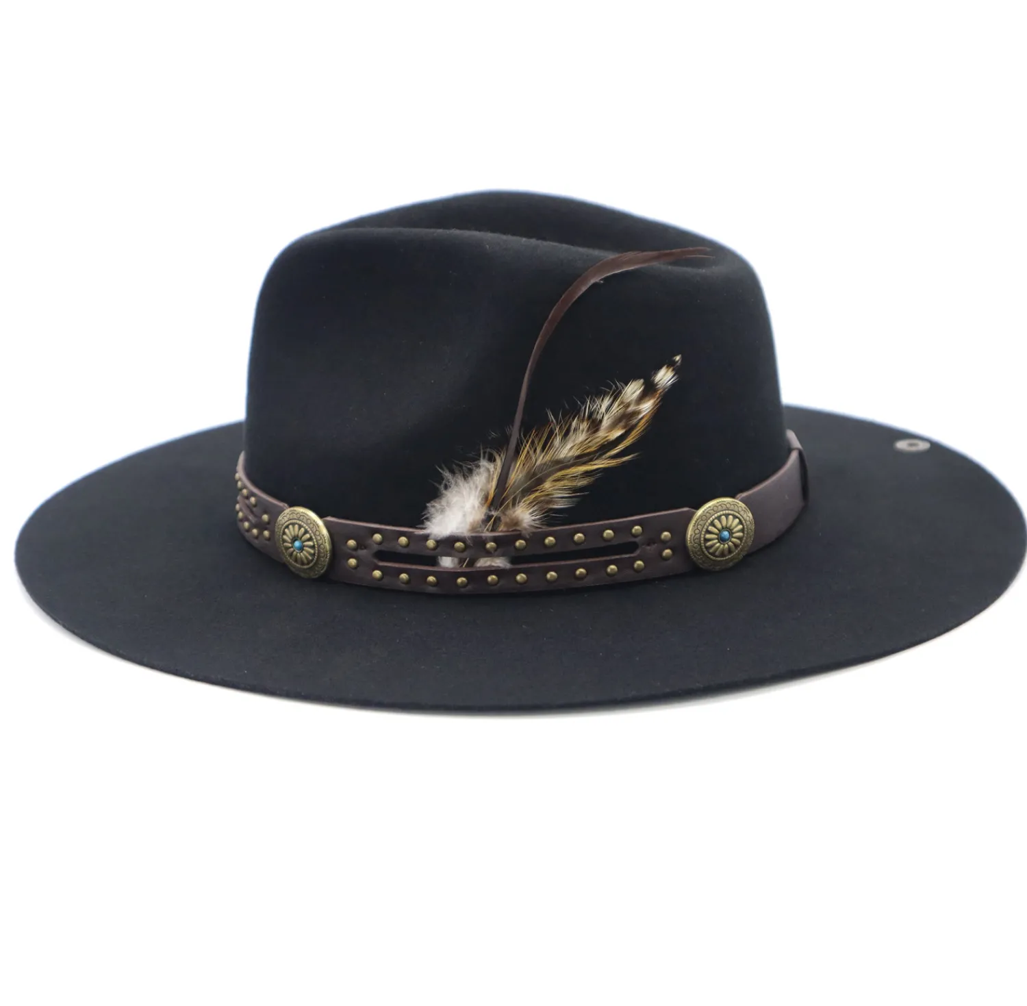 Apache>Peter Grimm Outlet