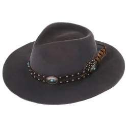 Apache>Peter Grimm Outlet