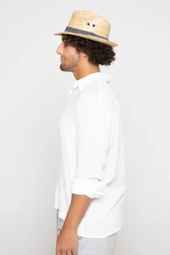 Arsenio><noscript><img width=
