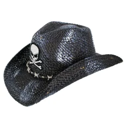 Axl>Peter Grimm