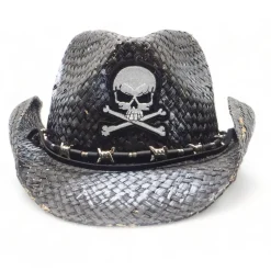 Axl><noscript><img width=