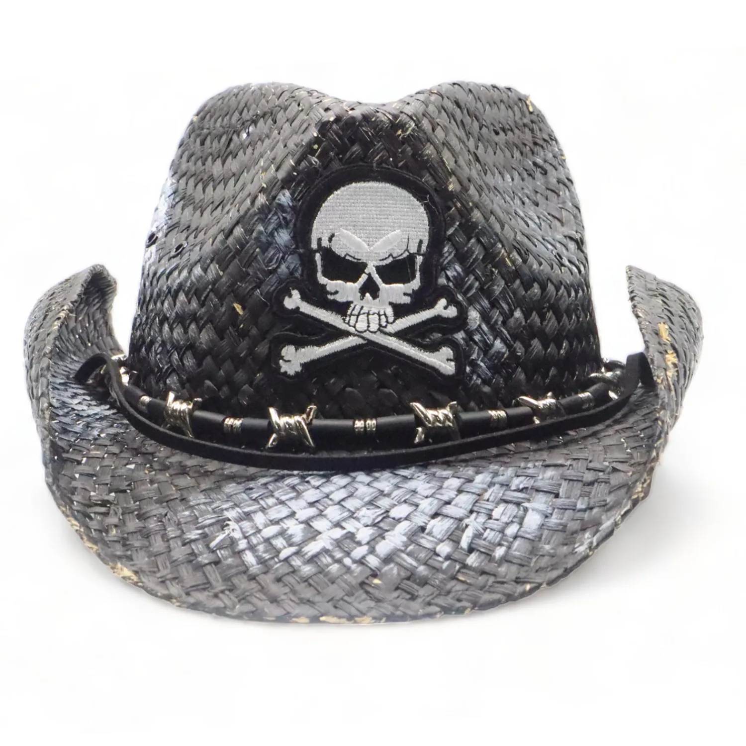 Axl>Peter Grimm