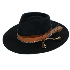 Bandolero>Peter Grimm Sale