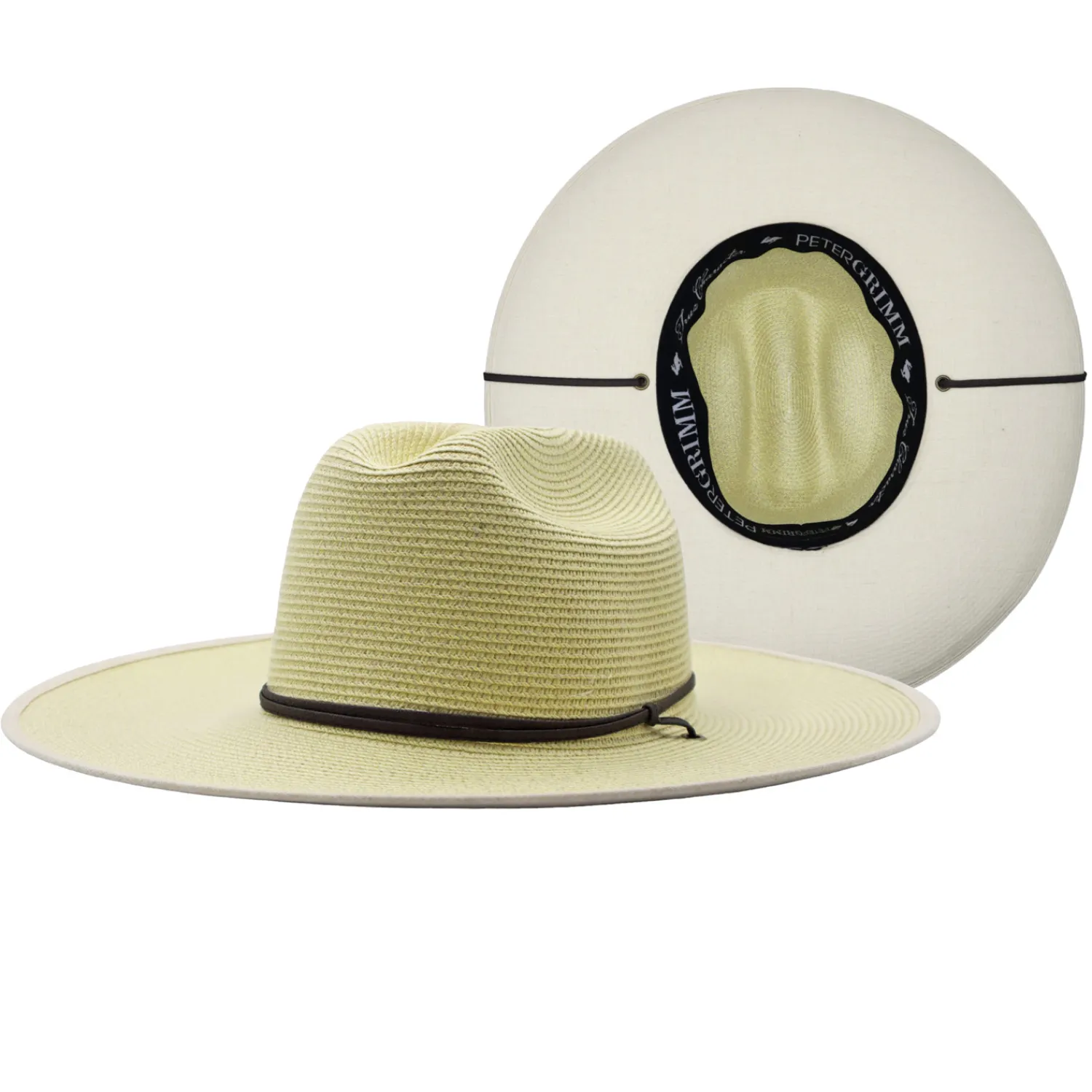 Beach Hemp>Peter Grimm Discount