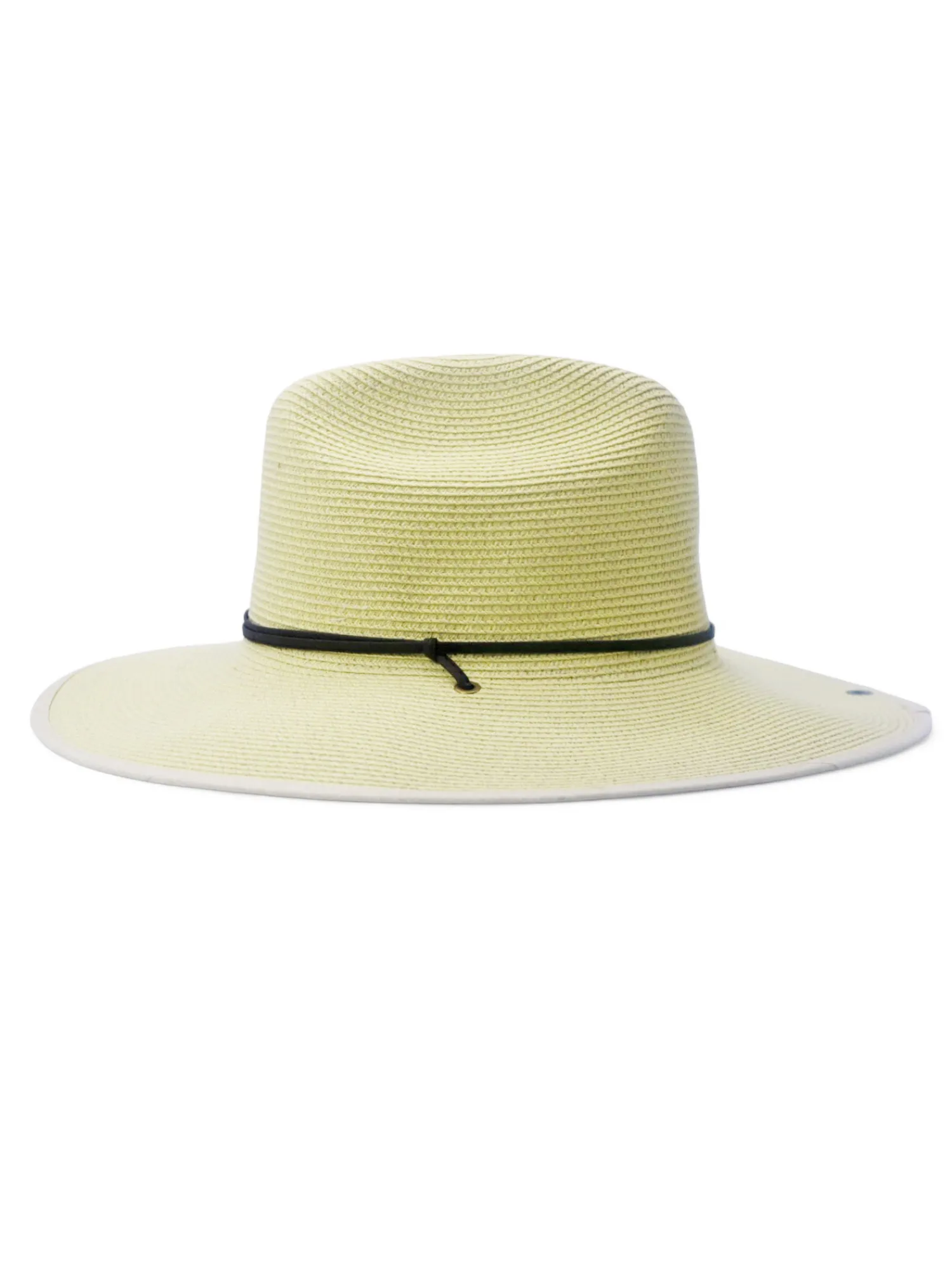 Beach Hemp>Peter Grimm Discount