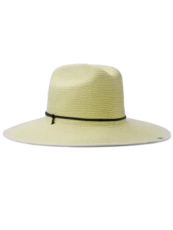 Beach Hemp><noscript><img width=