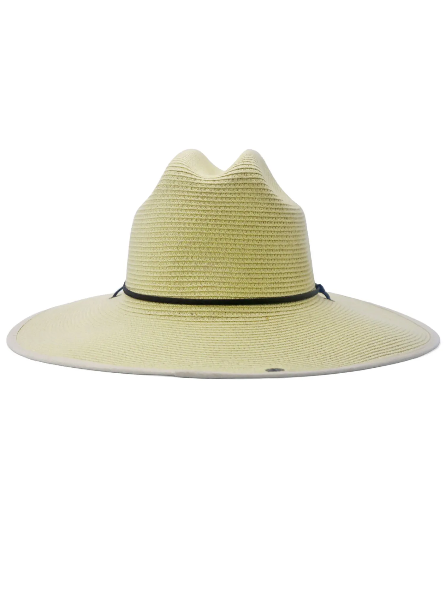 Beach Hemp>Peter Grimm Discount