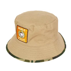Beagle Scout bucket>Peter Grimm Hot