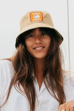 Beagle Scout bucket><noscript><img width=