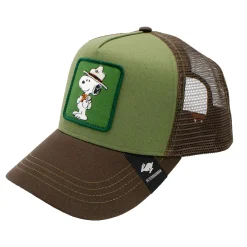 Beagle Scout Cap>Peter Grimm Sale
