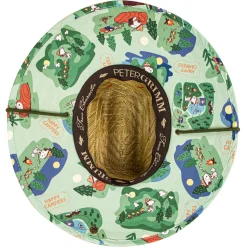 Beagle Scouts><noscript><img width=