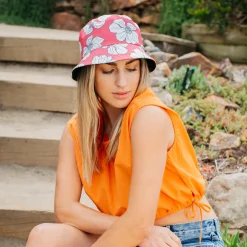 Bianca><noscript><img width=