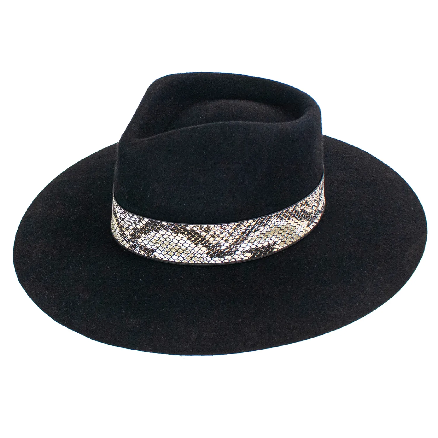 Boa>Peter Grimm Outlet