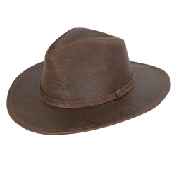 Bozeman>Peter Grimm Sale