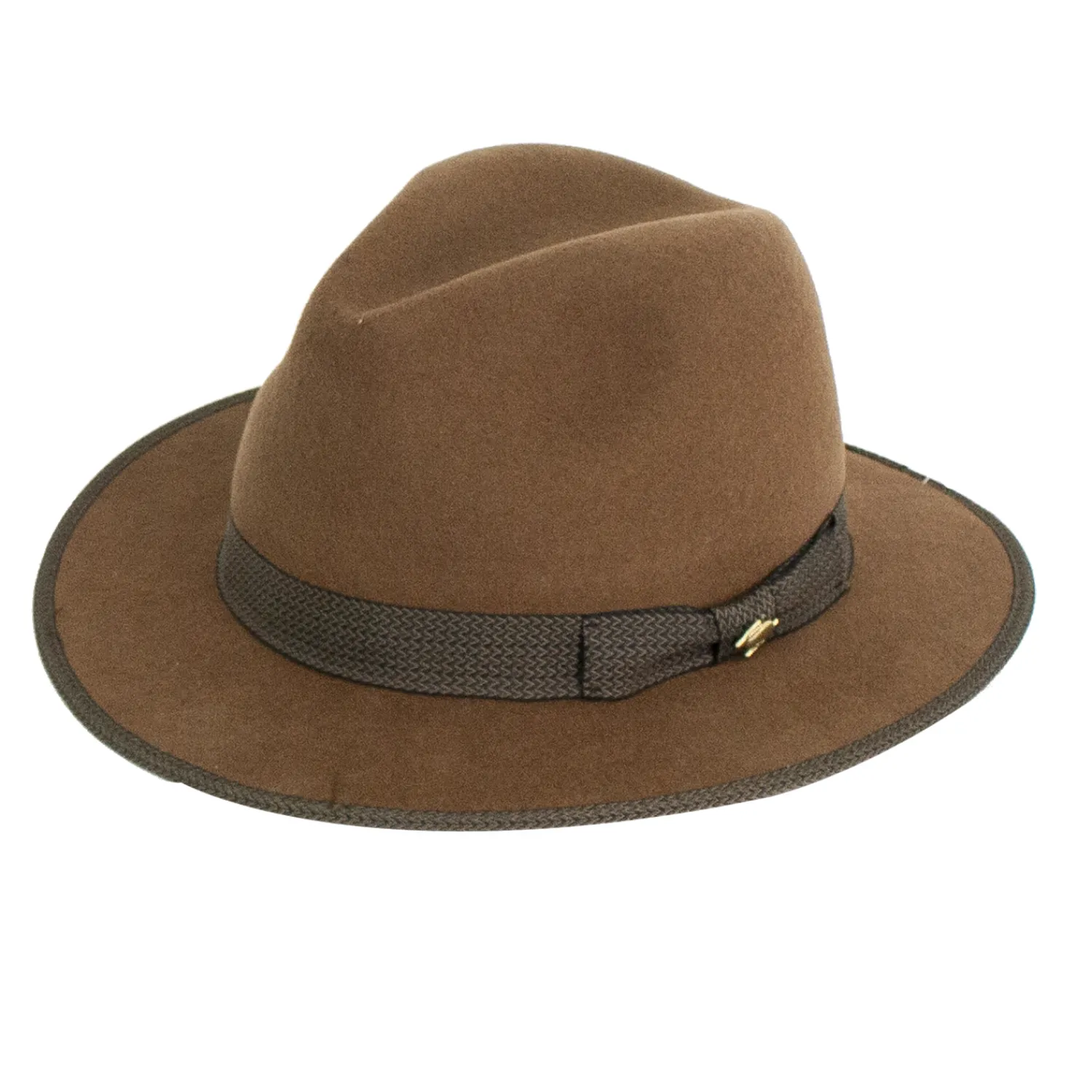 Calvin>Peter Grimm Sale