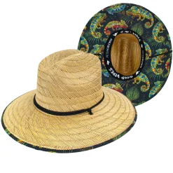 Camaleon>Peter Grimm Discount