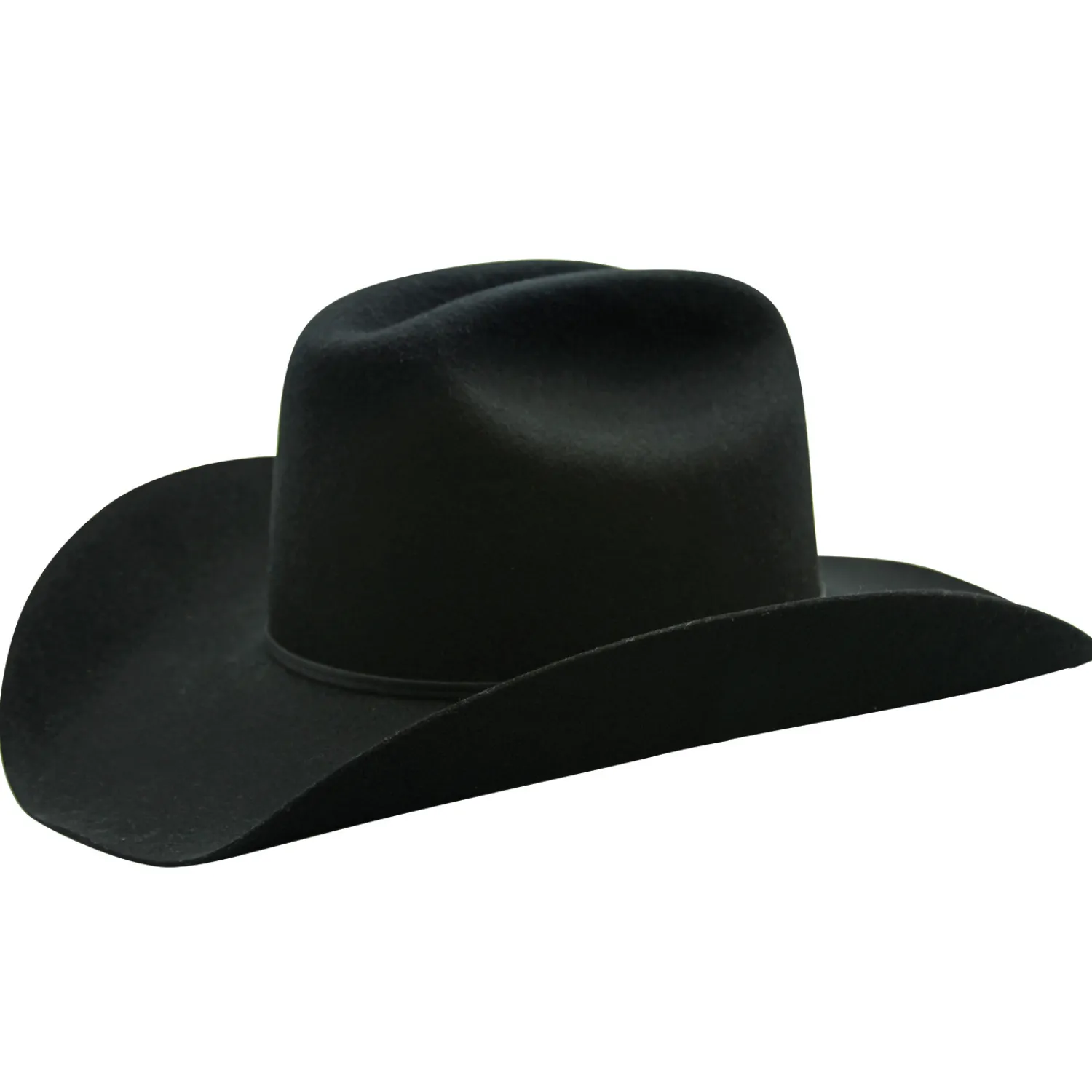Cattleman>Peter Grimm Discount