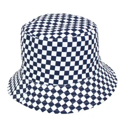 Checkers>Peter Grimm Best