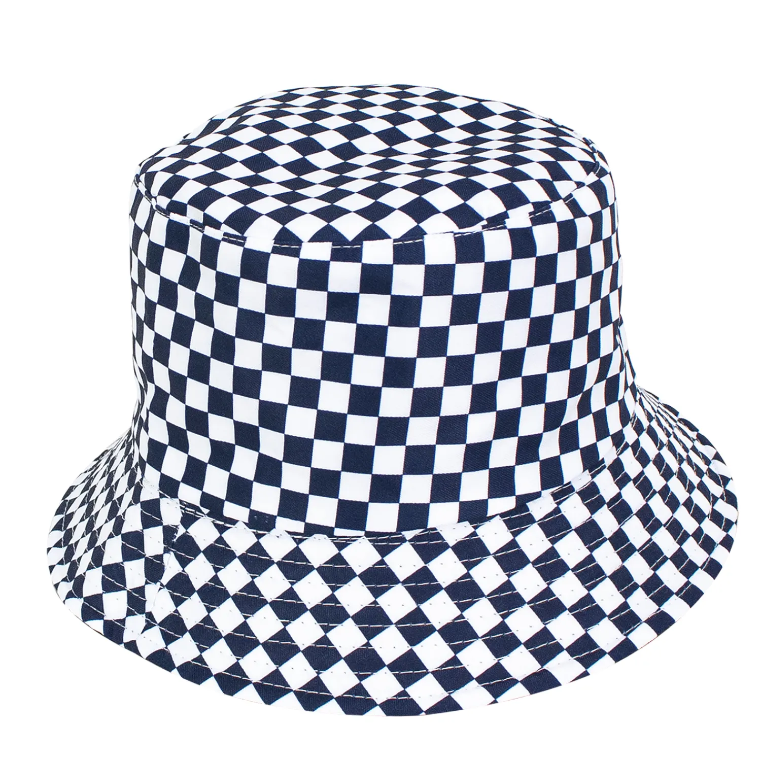 Checkers>Peter Grimm Best
