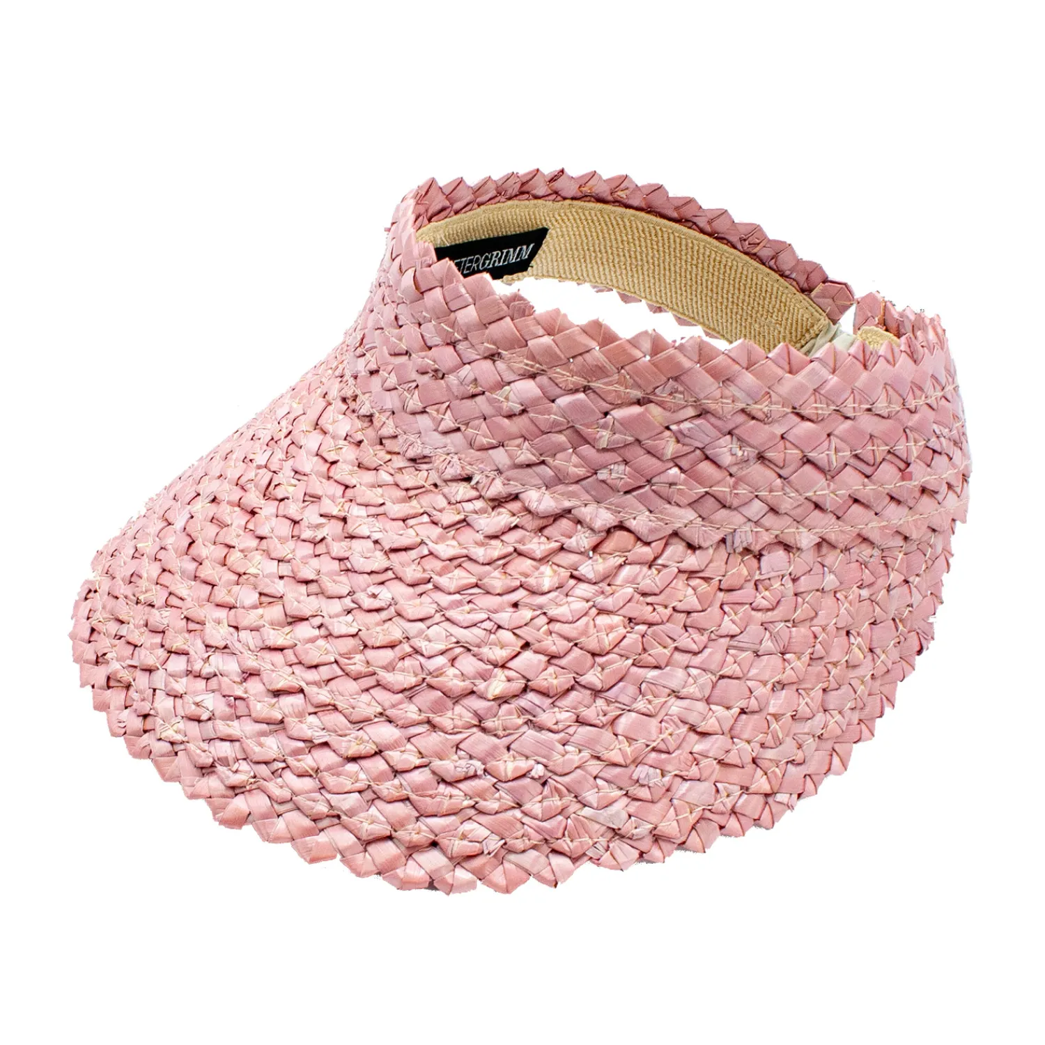 Cleobella>Peter Grimm Outlet