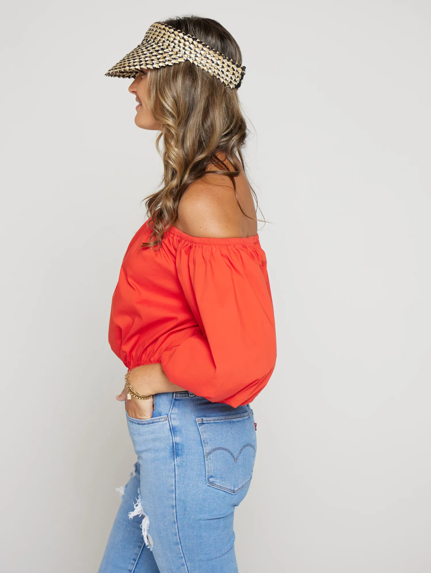 Cleobella>Peter Grimm Sale