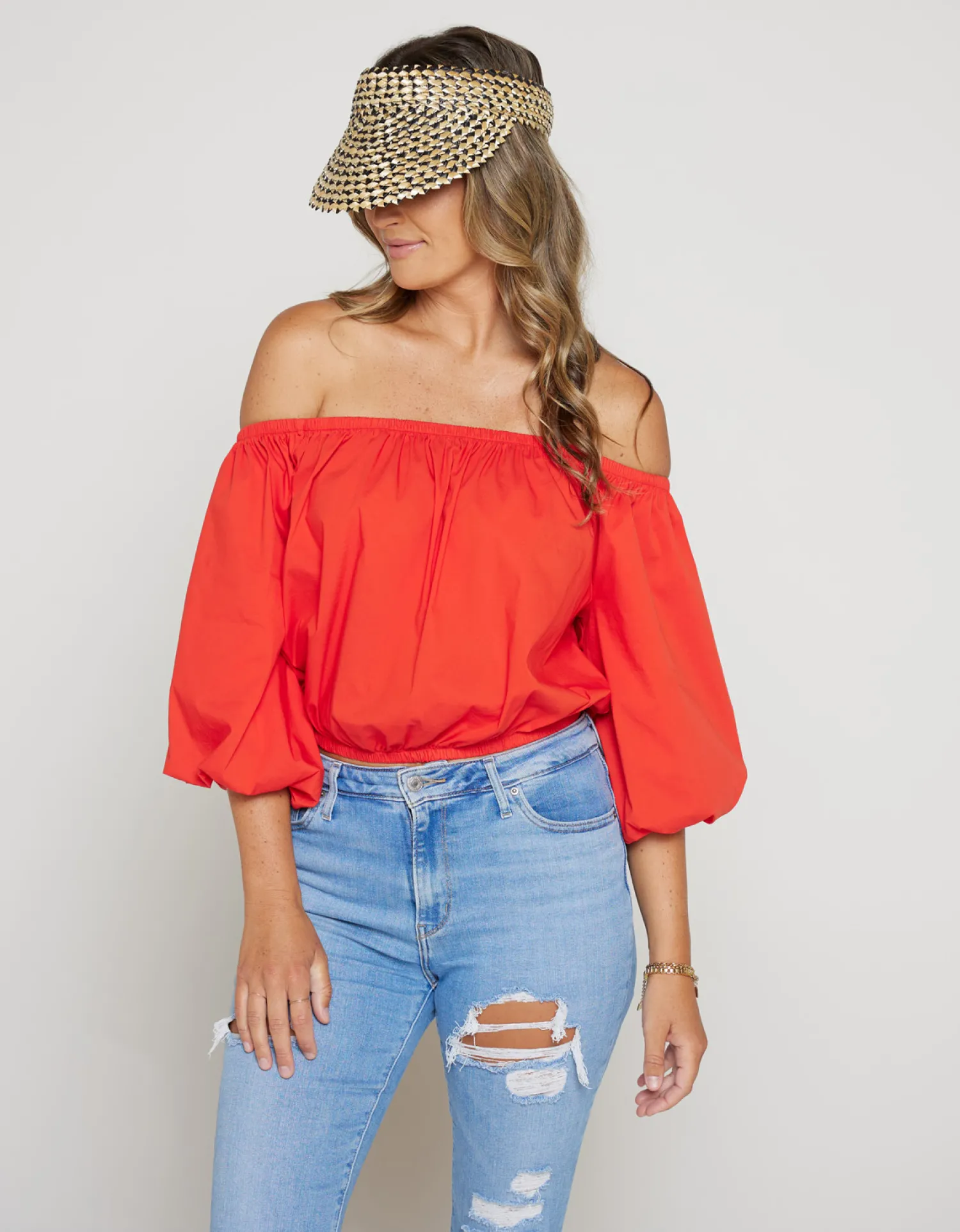 Cleobella>Peter Grimm Sale
