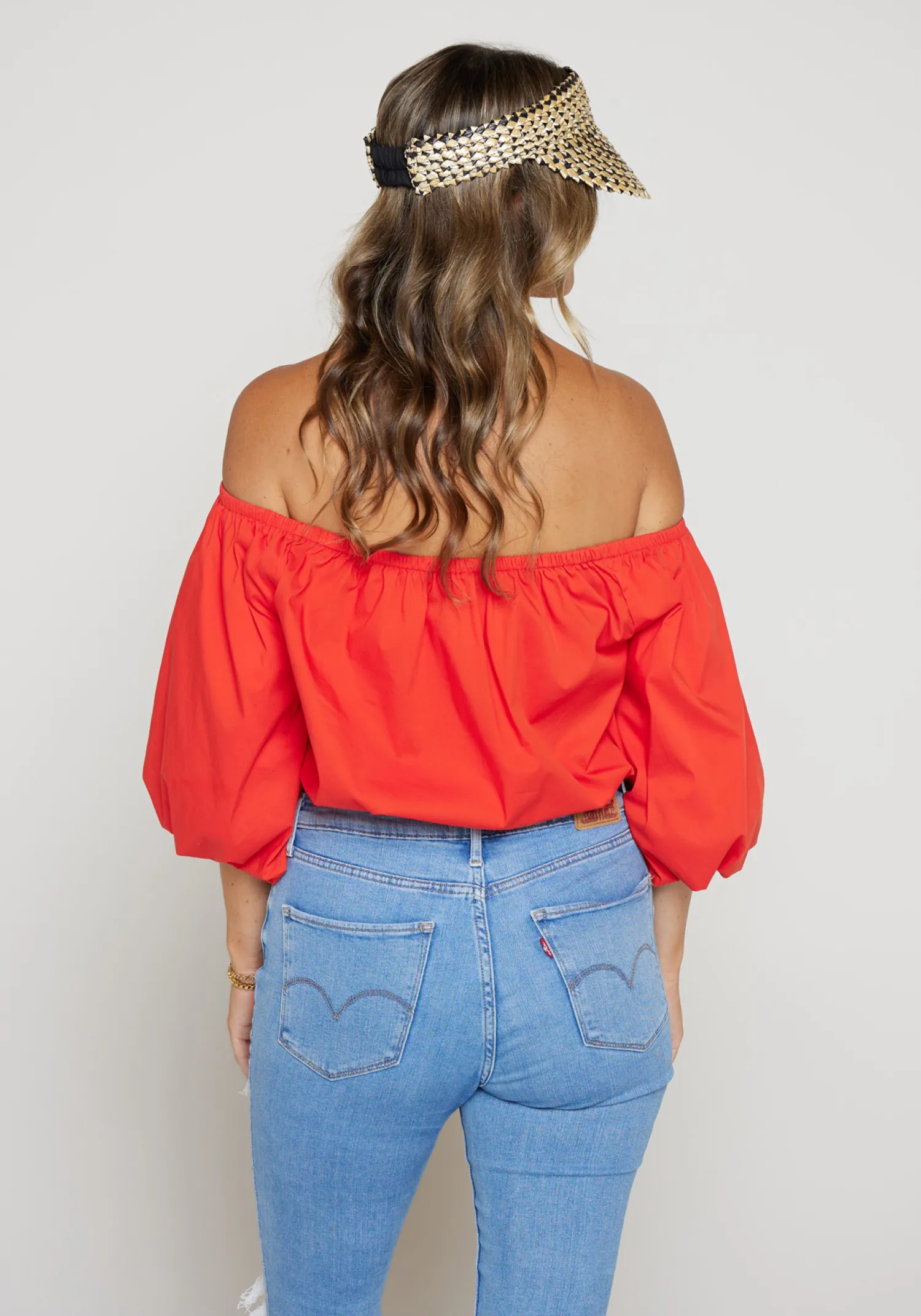 Cleobella>Peter Grimm Sale