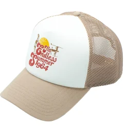 Endless Cap>Peter Grimm Outlet