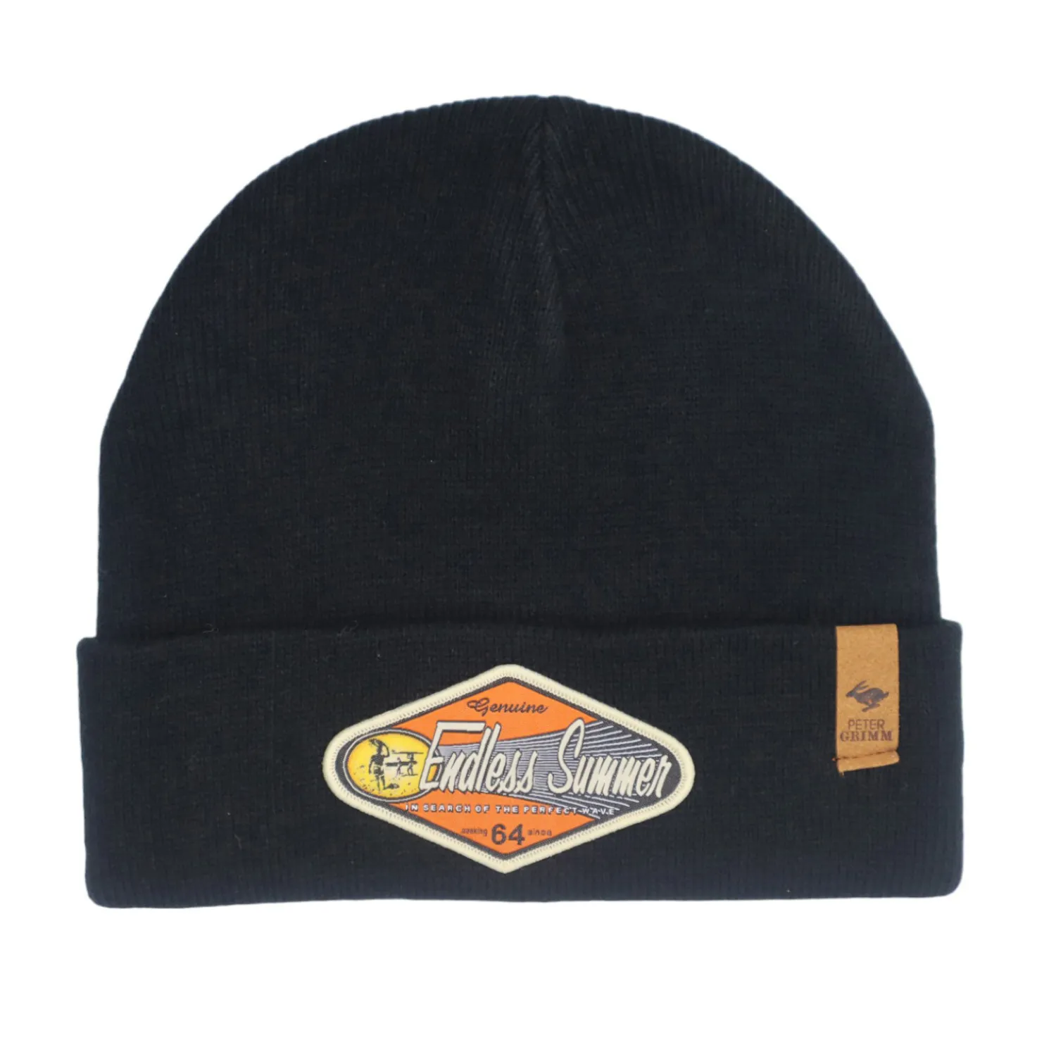 Endless Summer Beanie>Peter Grimm Discount