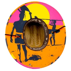 Endless Summer Underbrim><noscript><img width=
