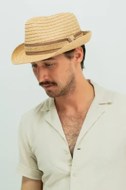 Evan><noscript><img width=