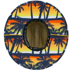 Florida Night><noscript><img width=