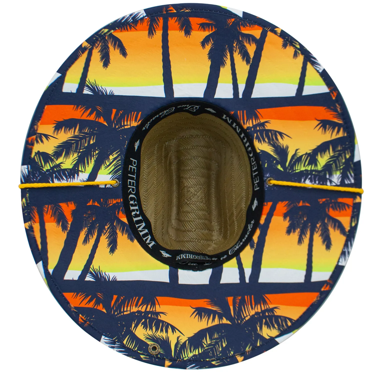 Florida Night>Peter Grimm Clearance