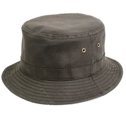 Fort Rock>Peter Grimm Outlet