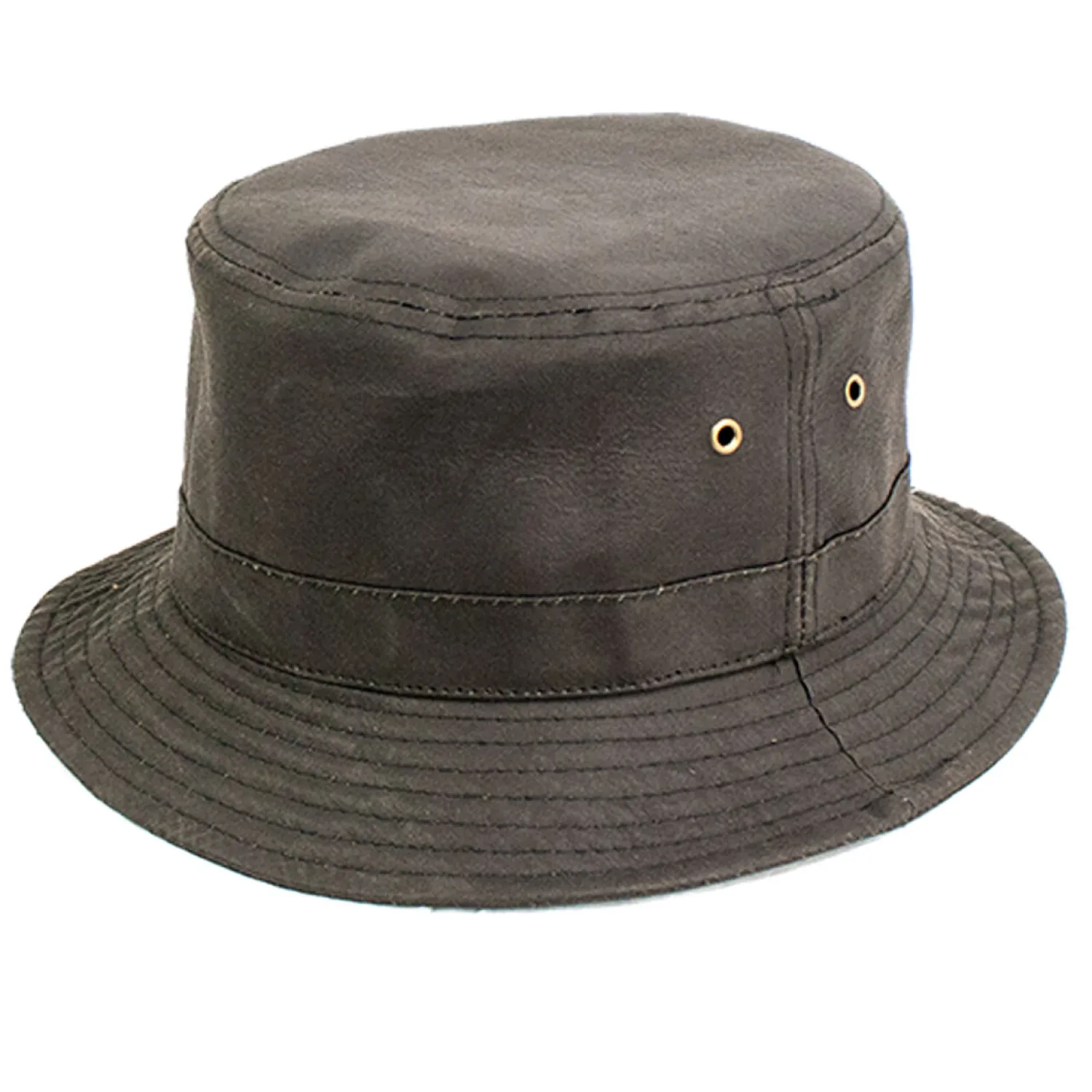 Fort Rock>Peter Grimm Outlet