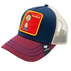 Franklin>Peter Grimm Outlet
