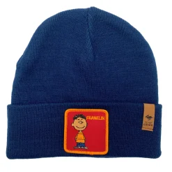 Franklin Beanie>Peter Grimm Outlet