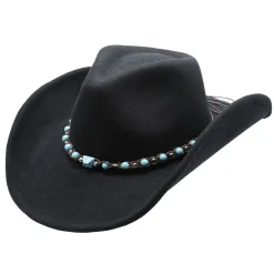 Gemstone>Peter Grimm Sale