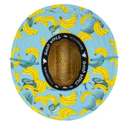 Go Bananas><noscript><img width=