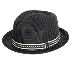 Gransee>Peter Grimm Sale