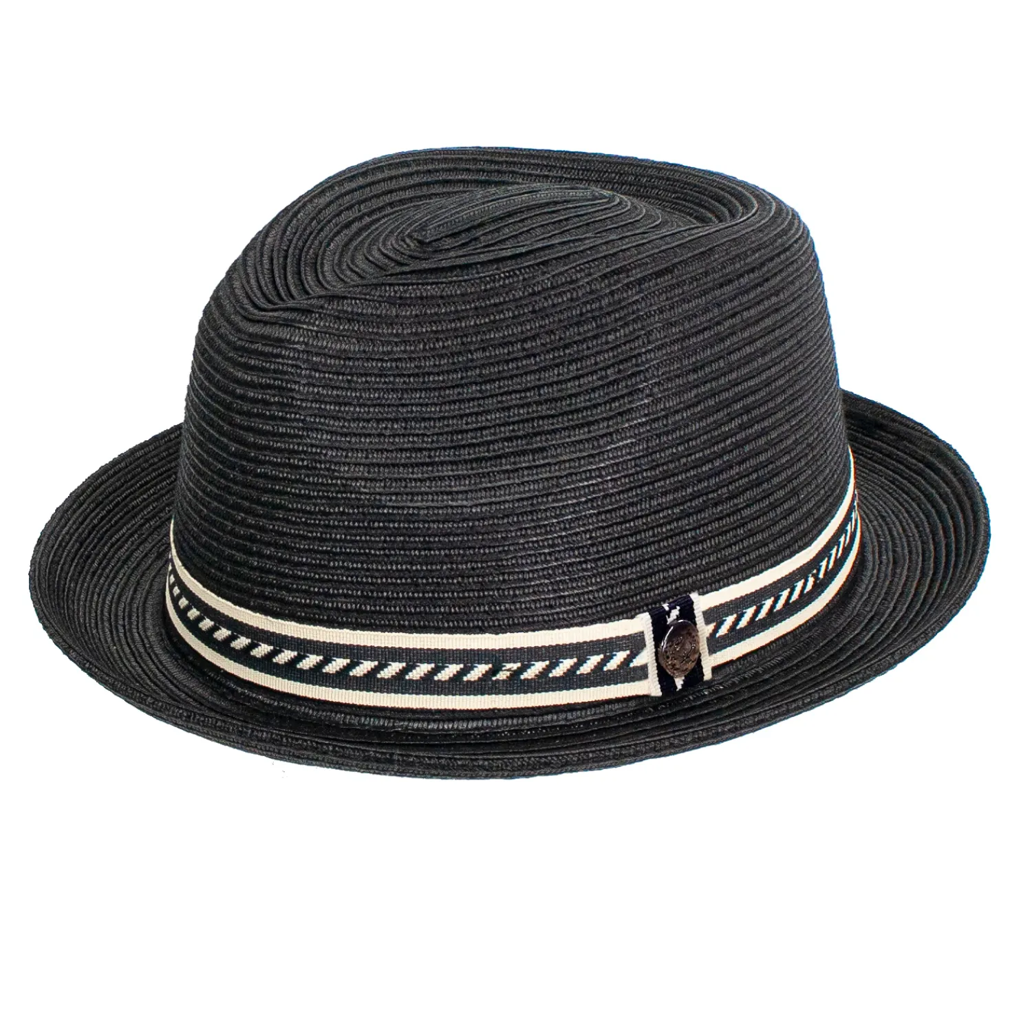 Gransee>Peter Grimm Sale