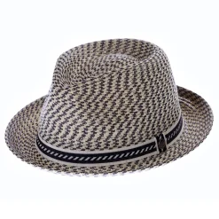 Gransse>Peter Grimm Outlet