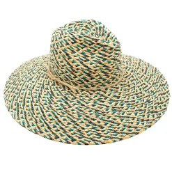 Inca>Peter Grimm Sale