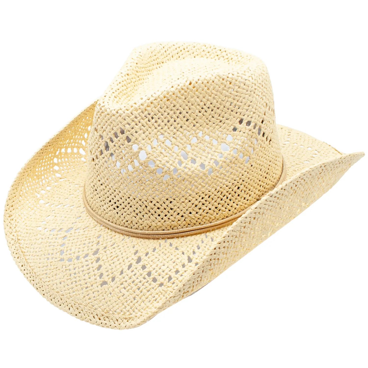 Leo>Peter Grimm New