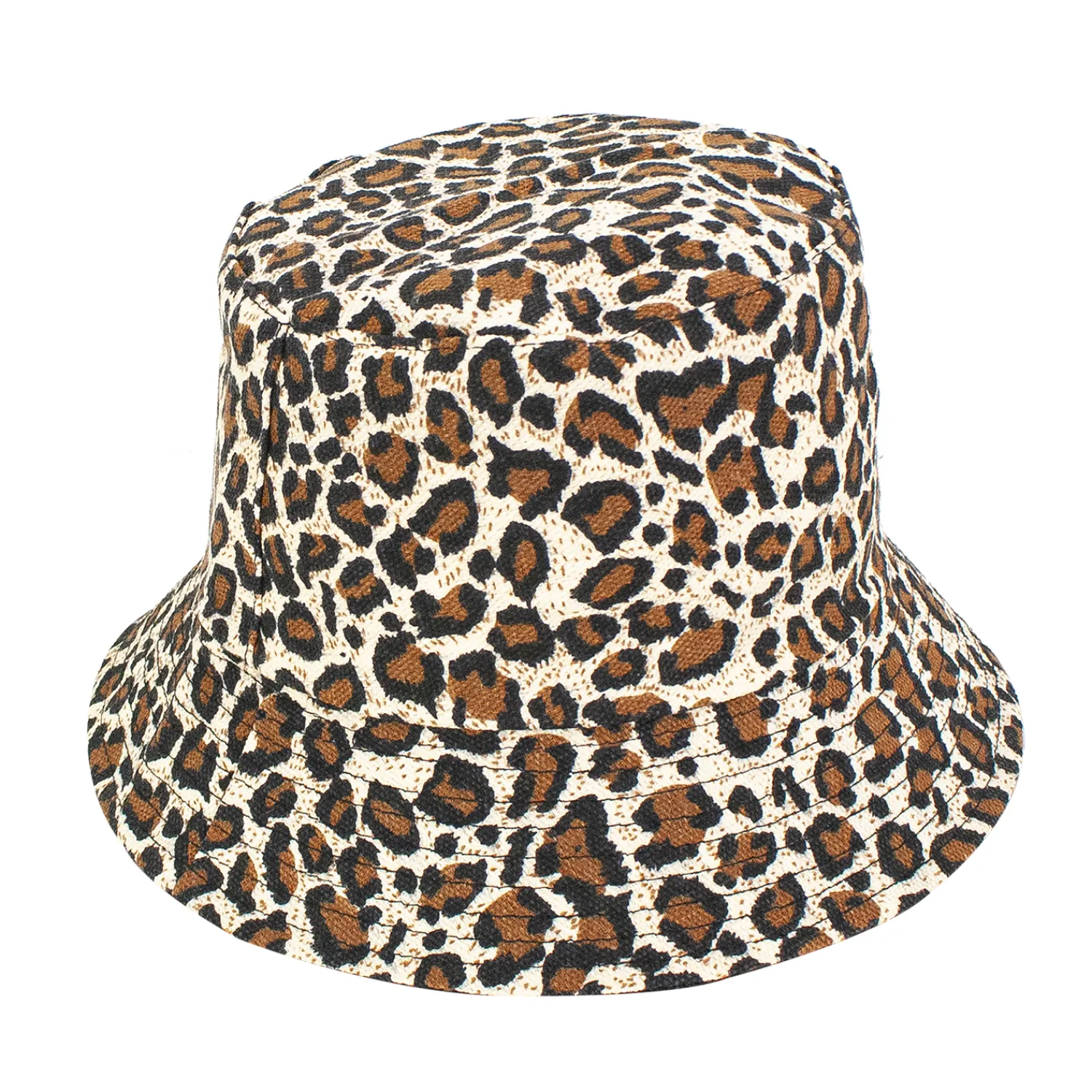 Leopard>Peter Grimm Online
